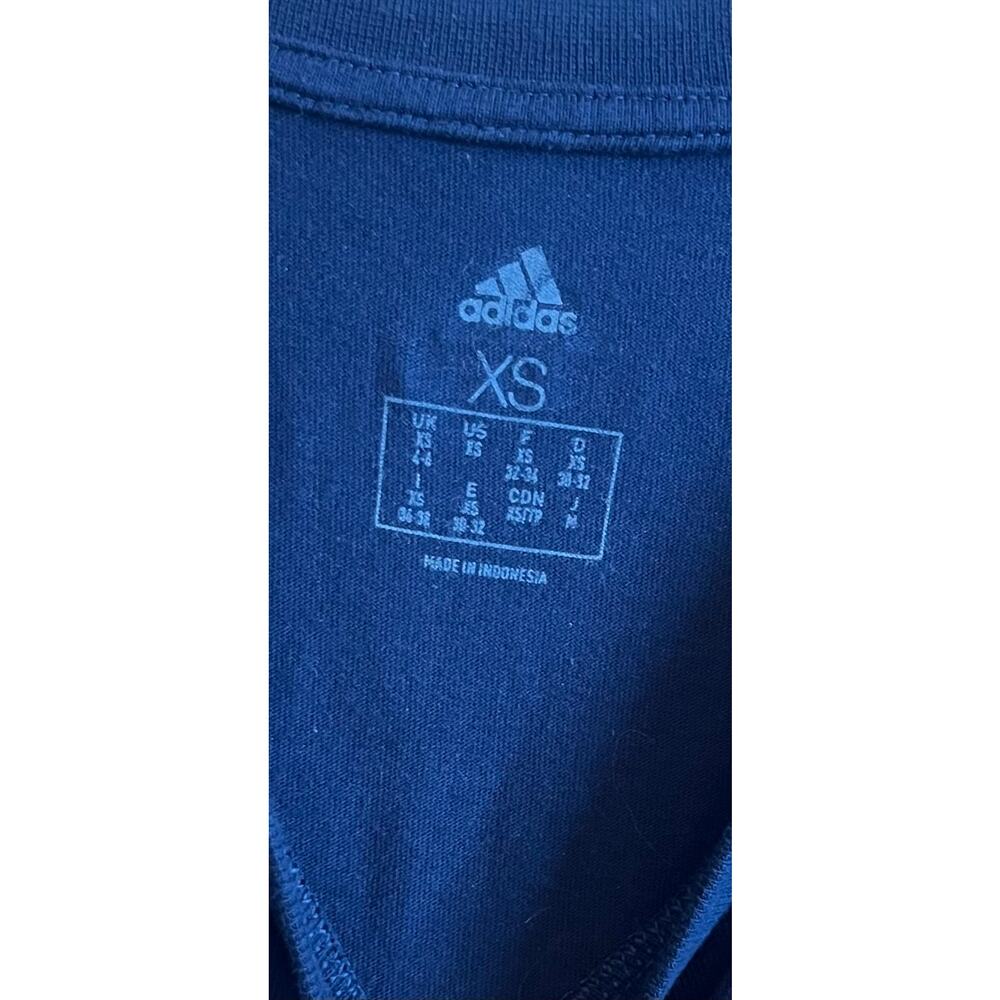 ADIDAS - Picture 6 of 8